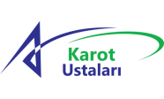 Karot Ustaları